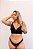 Conjunto Isla - Lingerie Confortável - Renda Sofisticada – Bortolin - Imagem 7
