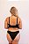Conjunto Isla - Lingerie Confortável - Renda Sofisticada – Bortolin - Imagem 8