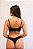 Conjunto Amanda - Lingerie Clássica - Conforto e Elegância - Bortolin - Imagem 7