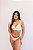 Conjunto Amanda - Lingerie Clássica - Conforto e Elegância - Bortolin - Imagem 8