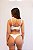 Conjunto Amanda - Lingerie Clássica - Conforto e Elegância - Bortolin - Imagem 9