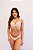Conjunto Vanda - Lingerie Sofisticada - Elegância e Conforto - Bortolin - Imagem 3