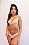 Conjunto Vanda - Lingerie Sofisticada - Elegância e Conforto - Bortolin - Imagem 4