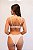 Conjunto Vanda - Lingerie Sofisticada - Elegância e Conforto - Bortolin - Imagem 5