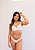 Conjunto Vanda - Lingerie Sofisticada - Elegância e Conforto - Bortolin - Imagem 6