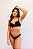 Conjunto Vanda - Lingerie Sofisticada - Elegância e Conforto - Bortolin - Imagem 7