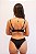 Conjunto Vanda - Lingerie Sofisticada - Elegância e Conforto - Bortolin - Imagem 8