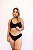Conjunto Lucy - Lingerie Elegante - Toque Suave - Bortolin - Imagem 5