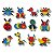 Forma Bichos - Nig - Imagem 3