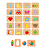 Jogo do Tato - Nig - Imagem 3