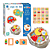 Jogo do Tato - Nig - Imagem 1