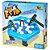 Jogo Quebra Gelo Pinguim Numa Fria - Art Brink - Imagem 4