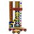 Garagem Car - BrinqMutti - Imagem 3