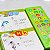 Livro Escreva Apague ABC com Sons - Escolinha Todolivro - Imagem 2