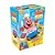 Porquinho Comilão - Multikids - Imagem 5