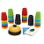 Jogo Speed Cups - Pakitoys - Imagem 5