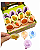 Jogo Minha Hortinha - Toyster - Imagem 2