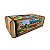 Torre Inteligente - Maninho Brinquedos - Imagem 6