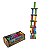 Torre Inteligente - Maninho Brinquedos - Imagem 4
