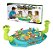 Jogo Dinossauro Game - Braskit - Imagem 1