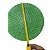 Tapete Sensorial Infantil Kit com 5 Unidades - Materiais para Brinc - Imagem 3