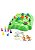 Coelho Game - Braskit - Imagem 2