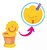 Basketball Baby - Mercotoys - Imagem 6
