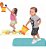 Basketball Baby - Mercotoys - Imagem 5