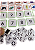 Jogo Pescaria Magnética - Voz em Papel - Imagem 5
