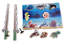 Jogo Pescaria Magnética - Voz em Papel - Imagem 9