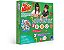 Jogo Tá Aqui! - Jogo de Ação - Toyster Brinquedos - Imagem 5