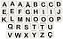 Juntando Letras - Babebi - Imagem 7