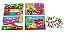 Jogo Colorix - Grow - Imagem 2