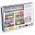Jogo Colorix - Grow - Imagem 4