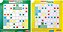 Desafio Tetris - Carimbras - Imagem 3