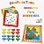 Desafio Tetris - Carimbras - Imagem 4