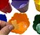 Jogo dos Ursinhos Coloridos - Materiais para Brincar - Imagem 6