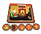 Jogo do Calendário - Materiais para Brincar - Imagem 17