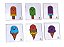 Sorveteria - Materiais para Brincar - Imagem 6