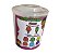 Sorveteria - Materiais para Brincar - Imagem 8