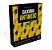 Caixinha Antimedo - Matrix Editora | Livro Caixinha - Imagem 1