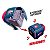 Jogo Battle Cubes Marvel Avengers - Estrela - Imagem 6