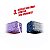 Jogo Battle Cubes Marvel Avengers - Estrela - Imagem 7