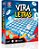 Jogo Vira Letras - Estrela - Imagem 3