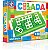 Jogo Cilada - Estrela - Imagem 3