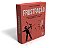 Frustração - Matrix Editora | Livro Caixinha - Imagem 1
