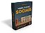 Habilidades Sociais - Matrix Editora | Livro Caixinha - Imagem 1