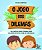 O Jogo dos Dilemas - Matrix Editora | Livro Caixinha - Imagem 2