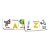 Jogo ABC Animado - Grow - Imagem 4