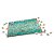 Jogo Lince Alfabeto - Grow - Imagem 2